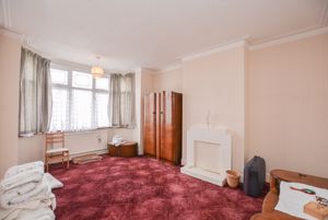 Photo 10- click for photo gallery